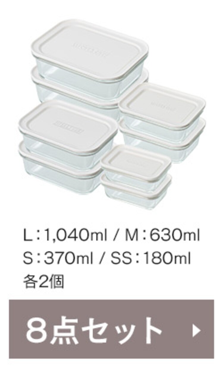 オーブンレンジ 15L MO-T1501-B 自動メニュー8種類 ブラック 2