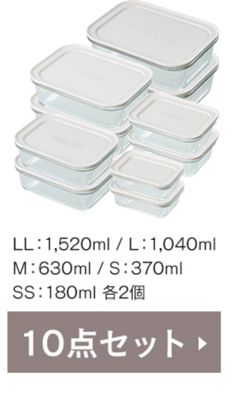 オーブンレンジ 15L MO-T1501-B 自動メニュー8種類 ブラック 3