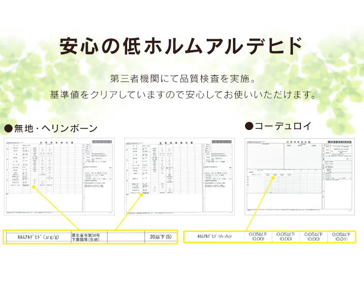 こたつ布団 正方形 190×190cm 吸湿発熱 手洗い可 KKB-C1919 カーキ/ダークグレー10