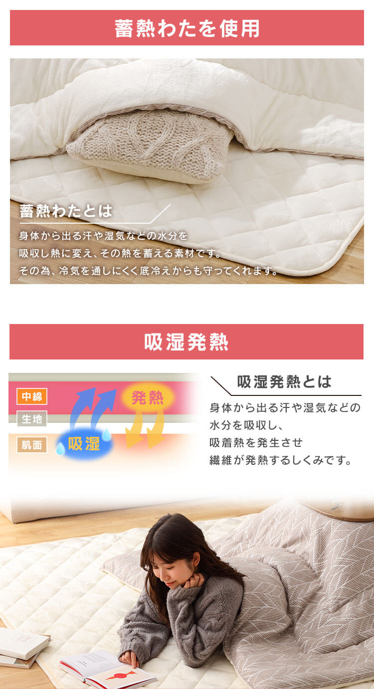 楽天市場】【期間限定最大12%offセール☆4/24 20:00-27 23:59