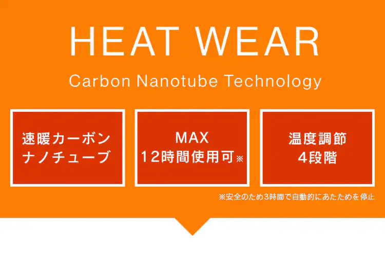 ヒートベスト ボア フーディー 撥水 防風 XLサイズ FC21615-K/GXL カーキ/グレー3