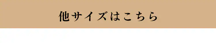 鍋 両手鍋 深型 22cm IH/ガス ダイヤモンドコート DIS-P22D ホワイト7