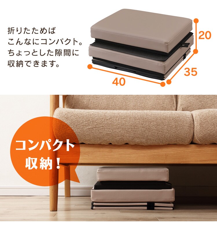 ペットステップ P−STP ブラウン6