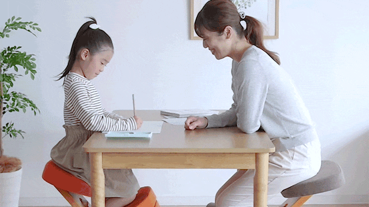 宮武製作所 プロポーションチェア CH-88W ブラック【時間指定不可】【プラザセレクト】【代引き不可】1