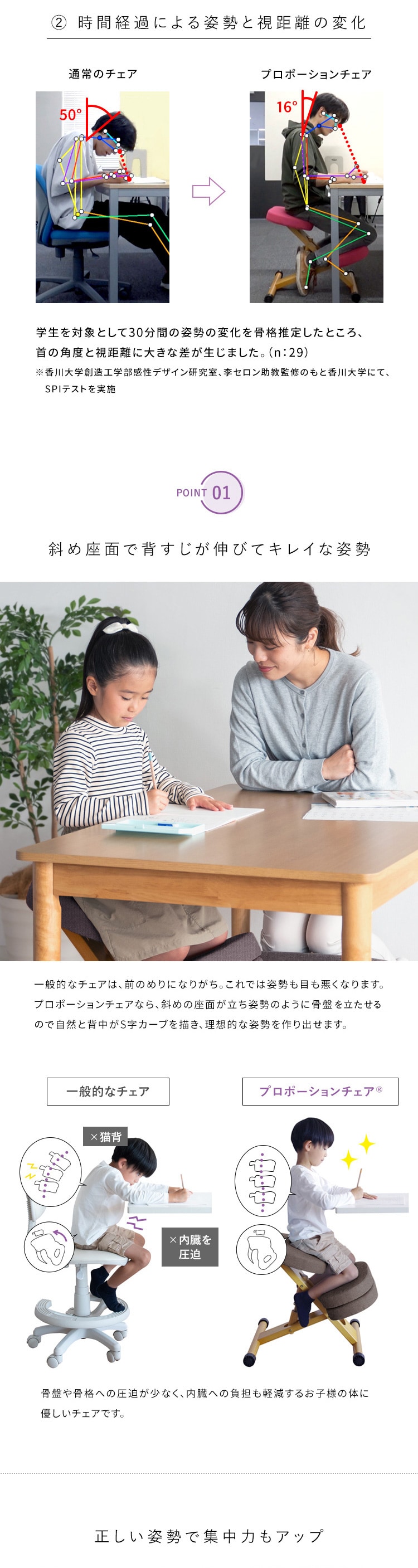 宮武製作所 プロポーションチェア CH-88W CH-DBR88W【時間指定不可】【代引不可】【同梱不可】【プラザセレクト】3