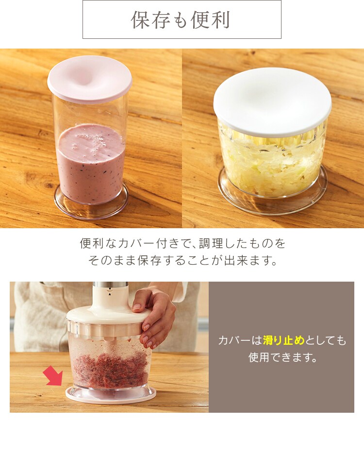 菫晏ュ倥b萓ソ蛻ゥ