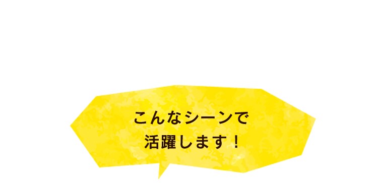折り畳みミニペットカート 4輪 ストライプ犬 カート【前払い不可】【代引き不可】【同梱不可】5