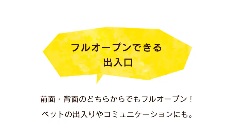 折り畳みミニペットカート 4輪 ストライプ犬 カート【前払い不可】【代引き不可】【同梱不可】10