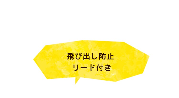 折り畳みミニペットカート 4輪 ストライプ犬 カート【前払い不可】【代引き不可】【同梱不可】13