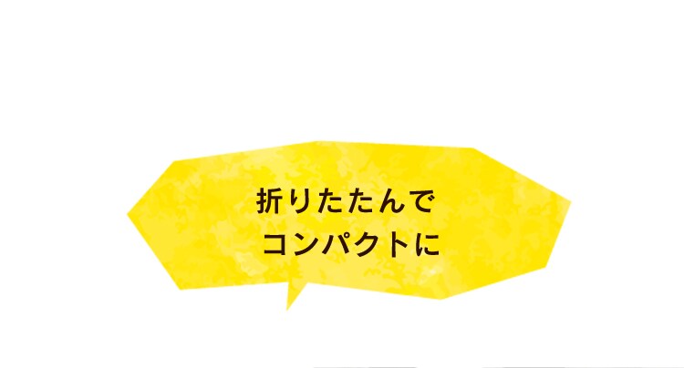 折り畳みミニペットカート 4輪 ストライプ犬 カート【前払い不可】【代引き不可】【同梱不可】21