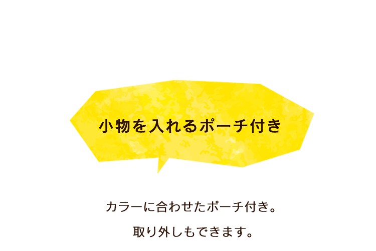 折り畳みミニペットカート 4輪 ストライプ犬 カート【前払い不可】【代引き不可】【同梱不可】25