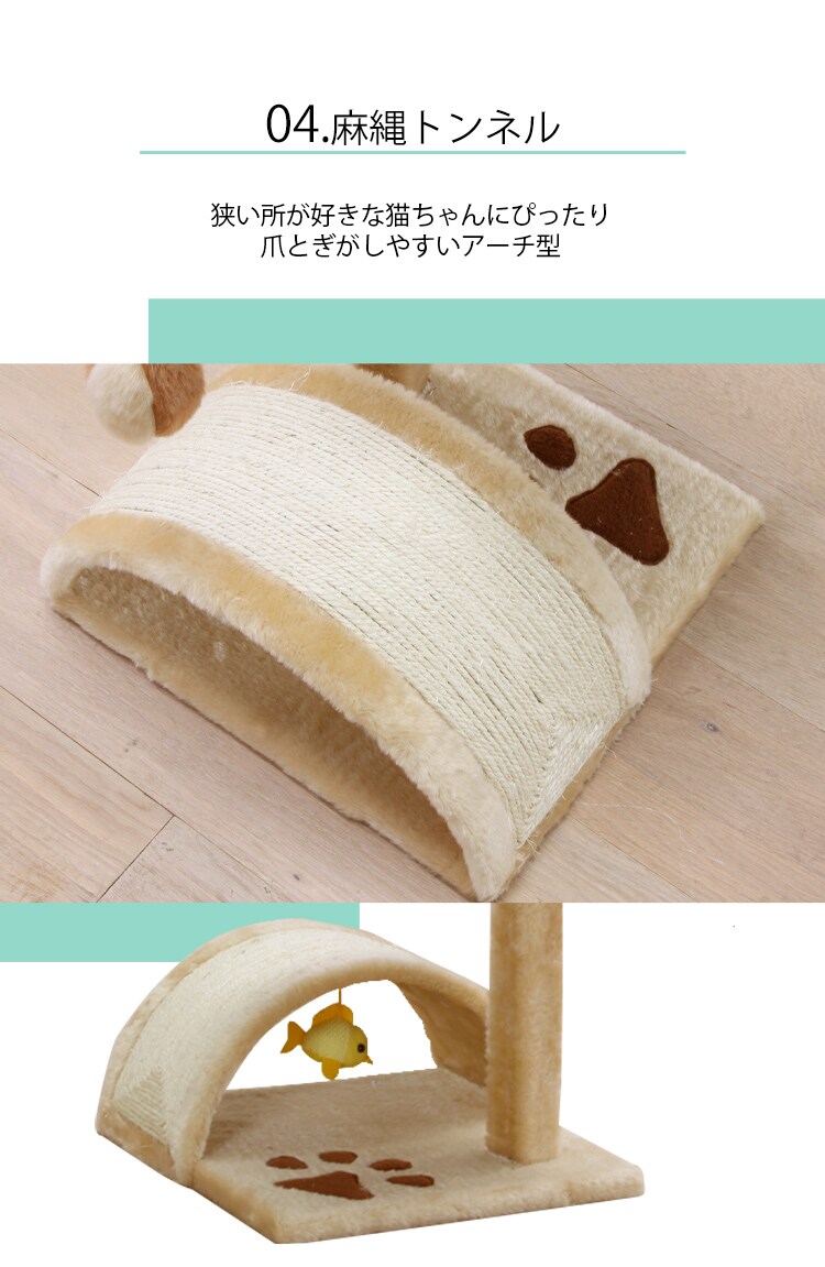 キャットランド7