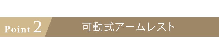 蜿ッ蜍募シ上い繝シ繝繝ャ繧ケ繝
