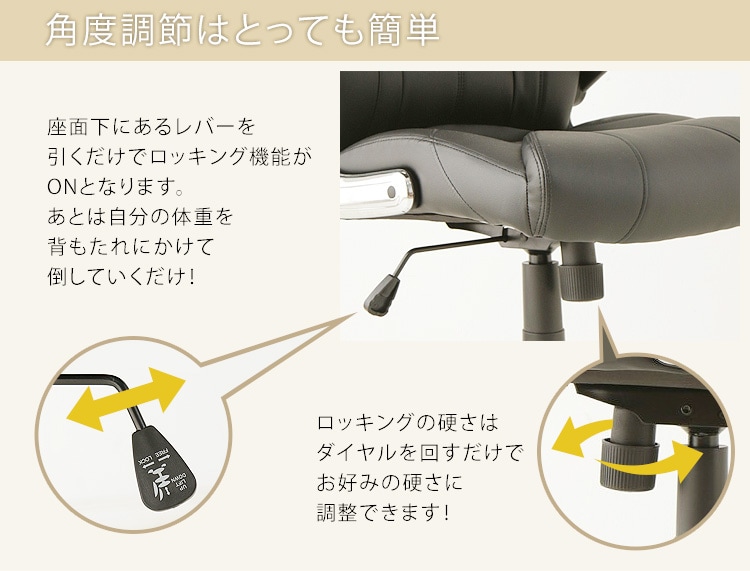 隗貞コヲ隱ソ遽縺ッ縺ィ縺」縺ヲ繧らー。蜊