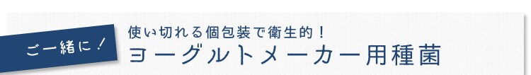 繝ｨ繝ｼ繧ｰ繝ｫ繝医Γ繝ｼ繧ｫ繝ｼ遞ｮ闖後∈縺ｮ繝ｪ繝ｳ繧ｯ