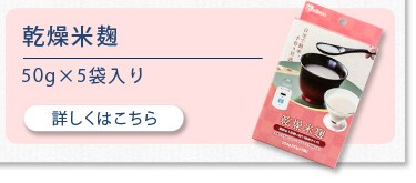 荵ｾ辯･邀ｳ鮗ｹ