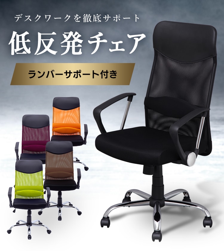 Downright 300スレッドカウント 19オンス カスカダサミット ダウン枕 20インチ x 30インチ クイーン 20x30インチ 並行輸入品  通販