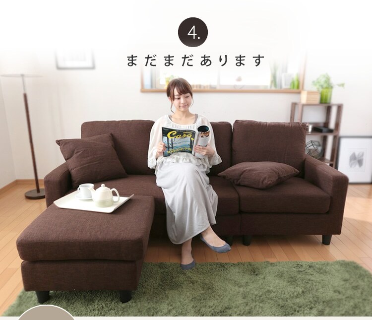 まだまだあります