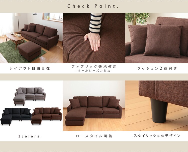 チェックポイント