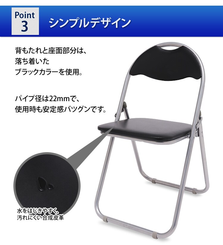 point3