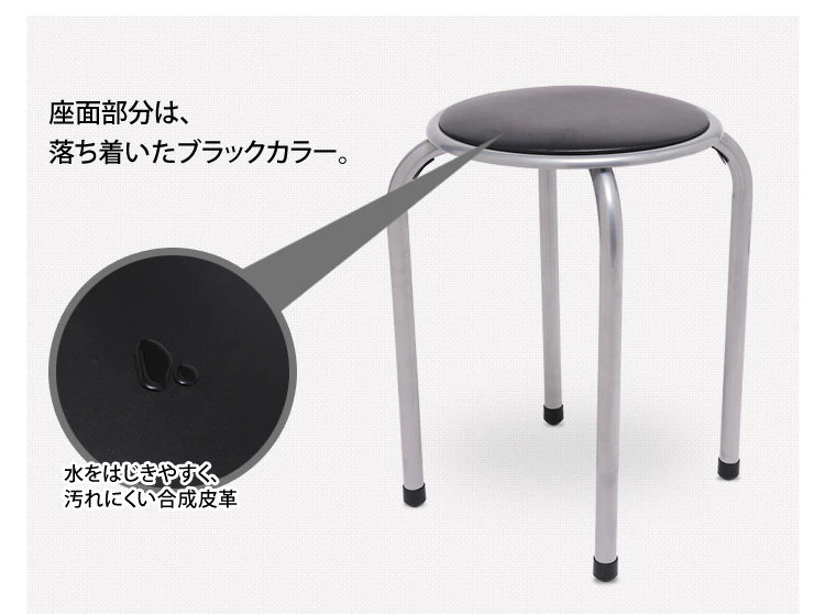 傷が付きにくい