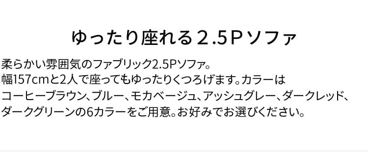 繧ｳ繝ｳ繝代け繝医た繝輔ぃ