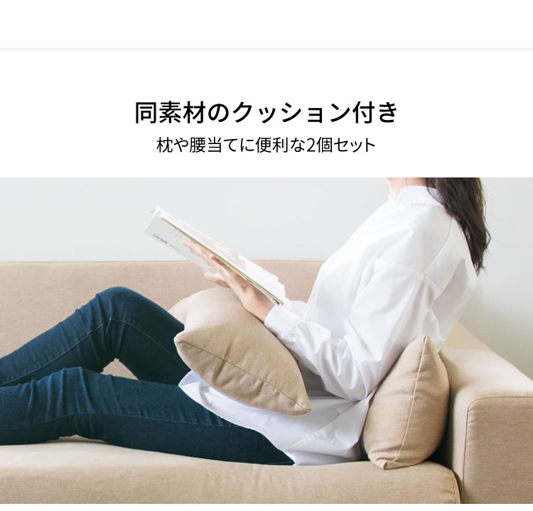 逵√せ繝壹?繧ｹ繧ｽ繝輔ぃ