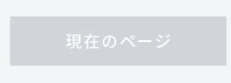 スーツケース Lサイズ 120L アルミフレーム ダブルキャスター APL-L 全5色【プラザセレクト】4