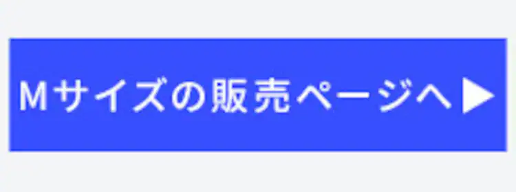 スーツケース Lサイズ 120L アルミフレーム ダブルキャスター APL-L 全5色【プラザセレクト】3