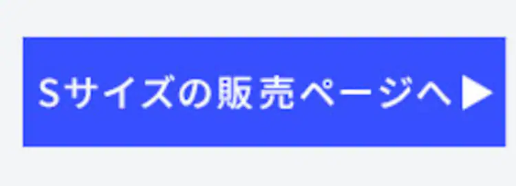 スーツケース Lサイズ 120L アルミフレーム ダブルキャスター APL-L 全5色【プラザセレクト】2
