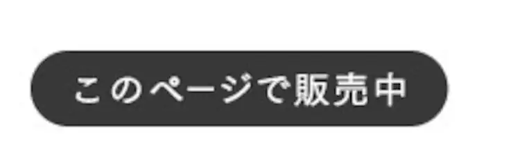 スーツケース Lサイズ 94L 7泊以上 ダブルキャスター KD-SCK エンボスタイプ ネイビー4