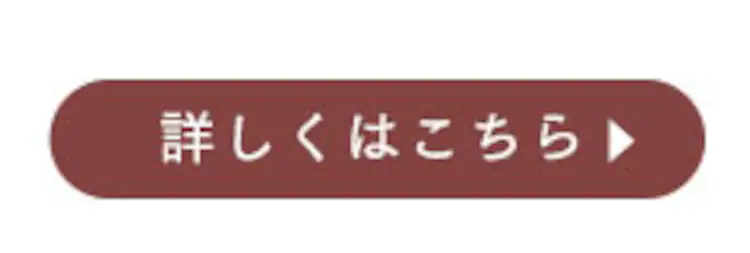 スーツケース Lサイズ 94L 7泊以上 ダブルキャスター KD-SCK エンボスタイプ ネイビー3