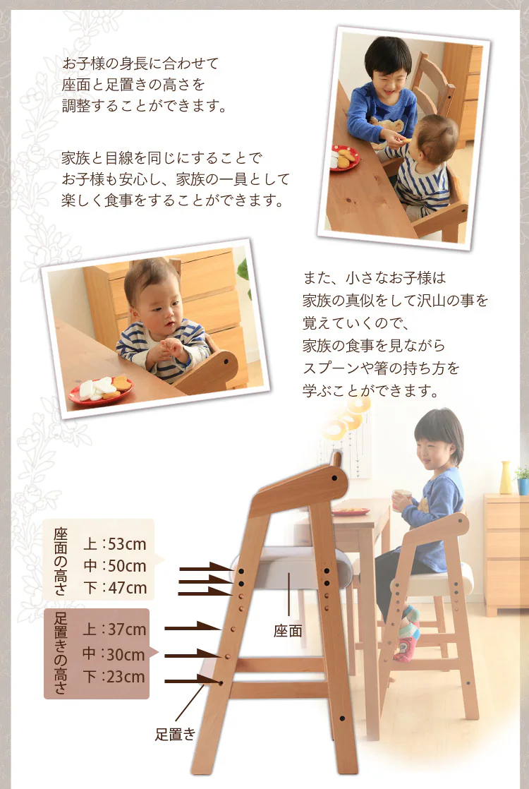 point1