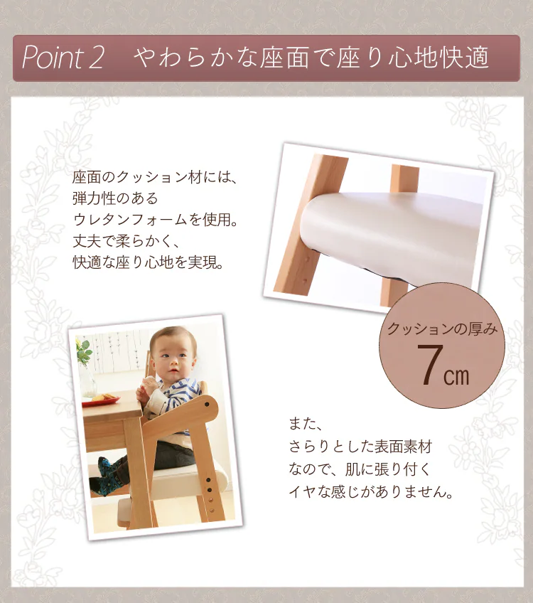 point2