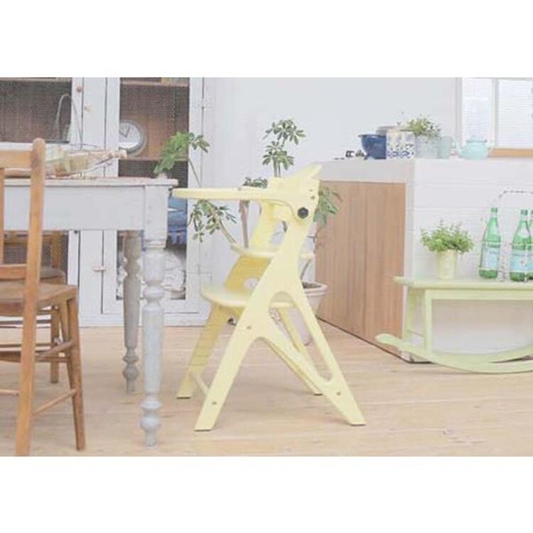 アッフルチェア リニューアル 全6色 【プラザセレクト】2