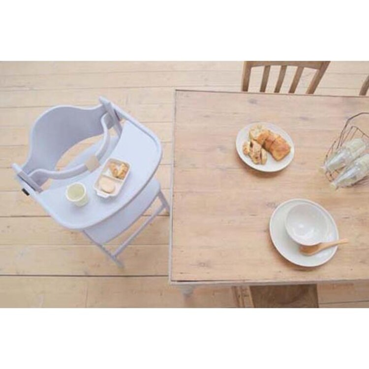 アッフルチェア リニューアル 全6色 【プラザセレクト】3