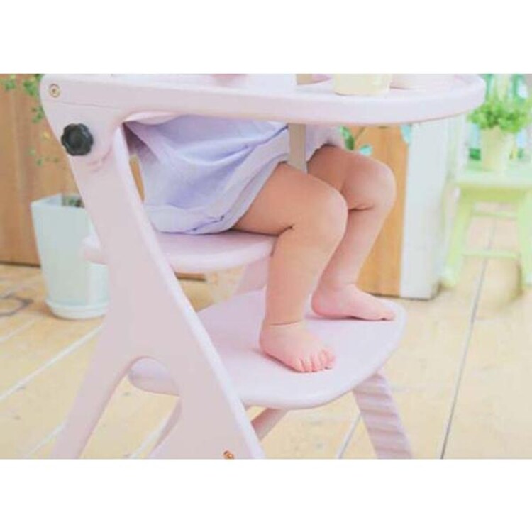 アッフルチェア リニューアル 全6色 【プラザセレクト】4