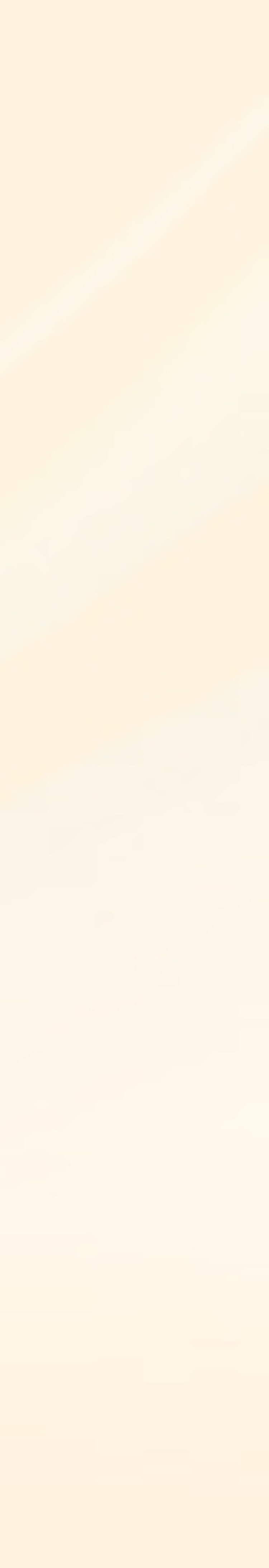 Tcomfortマットレス 厚さ7cm T-MAT-7S/BO ボルドー 帝人株式会社15