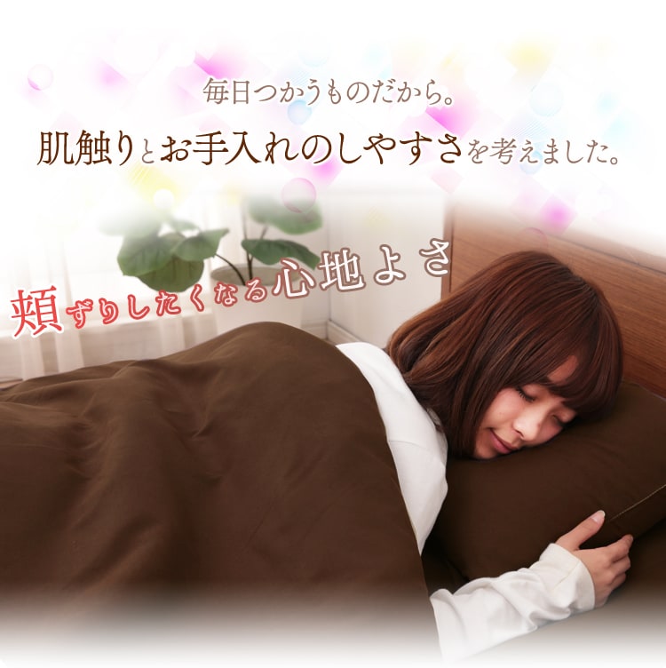 j肵ȂSn悳