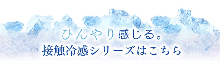 ̑