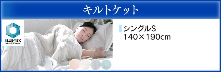 LgPbg