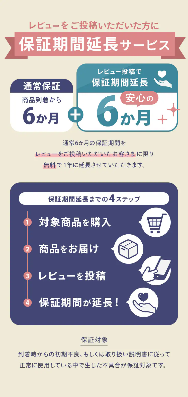 スチールゲート専用拡張パネル 30cm 全4色【プラザセレクト】9