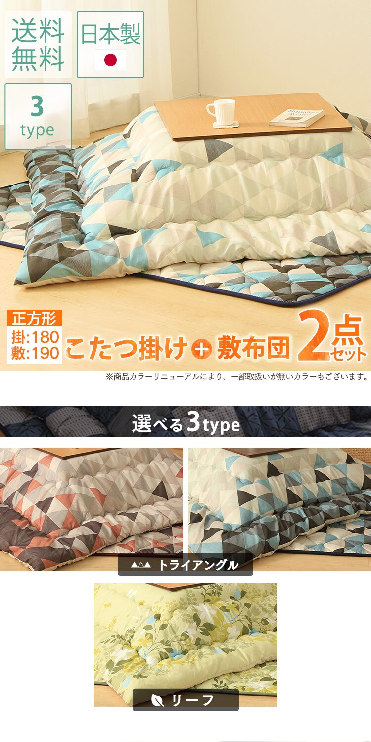 ､ｳ､ｿ､ﾄｳﾝ､ｱ｡ﾜﾉﾟﾉﾛﾃﾄ ﾀｵﾊ?ｷﾁ 2ﾅﾀ･ｻ･ﾃ･ﾈ