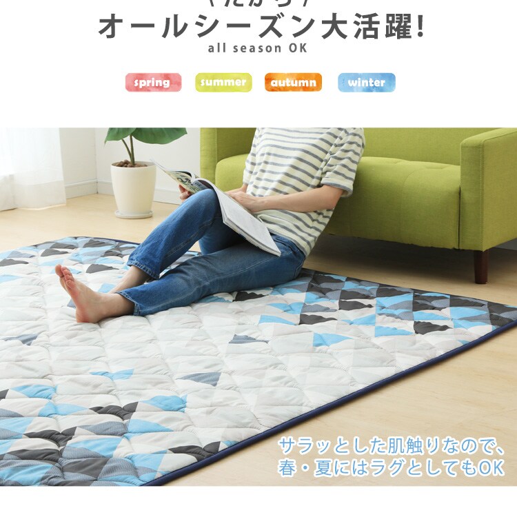 ､ｳ､ｿ､ﾄｳﾝ､ｱ｡ﾜﾉﾟﾉﾛﾃﾄ ﾀｵﾊ?ｷﾁ 2ﾅﾀ･ｻ･ﾃ･ﾈ