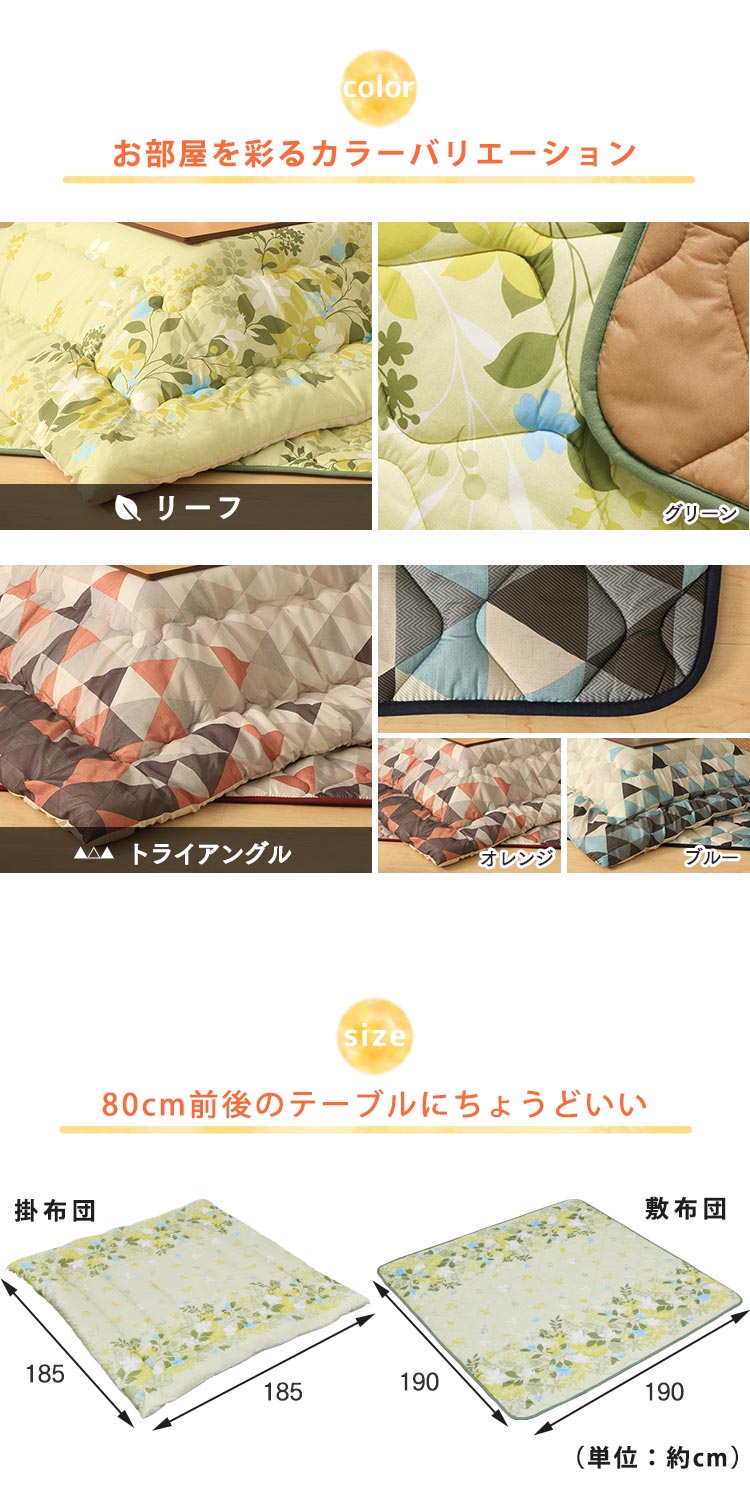 ､ｳ､ｿ､ﾄｳﾝ､ｱ｡ﾜﾉﾟﾉﾛﾃﾄ ﾀｵﾊ?ｷﾁ 2ﾅﾀ･ｻ･ﾃ･ﾈ
