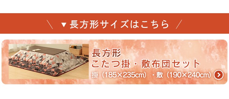 ﾄｹﾊ?ｷﾁ･ｵ･､･ｺ､ﾏ､ｳ､ﾁ､?></a>


		<!--item_info-->
		</p>
<div style=