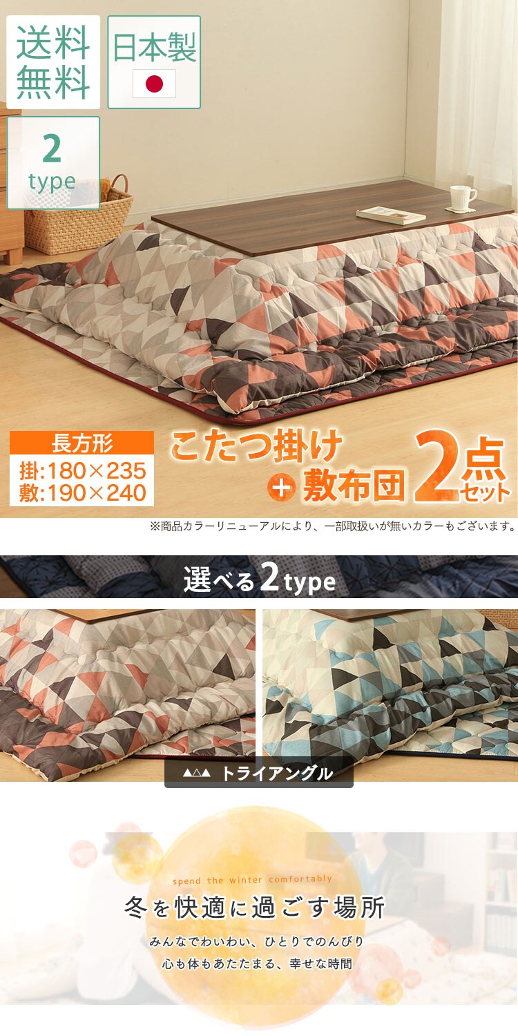 ､ｳ､ｿ､ﾄｳﾝ､ｱ｡ﾜﾉﾟﾉﾛﾃﾄ ﾄｹﾊ?ｷﾁ 2ﾅﾀ･ｻ･ﾃ･ﾈ