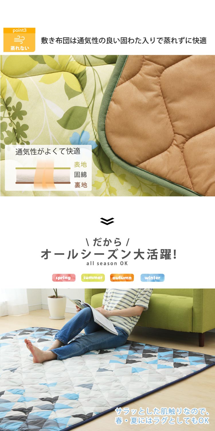 ､ｳ､ｿ､ﾄｳﾝ､ｱ｡ﾜﾉﾟﾉﾛﾃﾄ ﾄｹﾊ?ｷﾁ 2ﾅﾀ･ｻ･ﾃ･ﾈ
