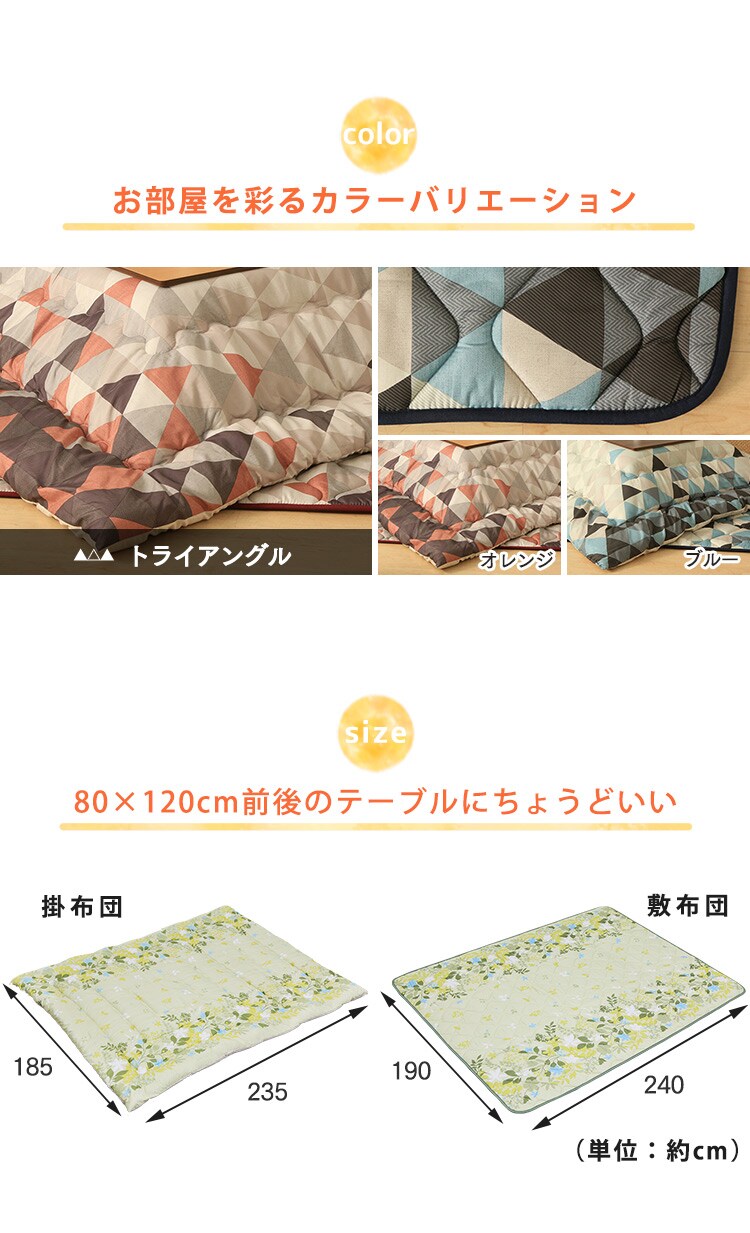 ､ｳ､ｿ､ﾄｳﾝ､ｱ｡ﾜﾉﾟﾉﾛﾃﾄ ﾄｹﾊ?ｷﾁ 2ﾅﾀ･ｻ･ﾃ･ﾈ