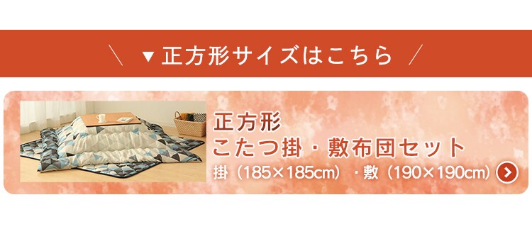 ､ｳ､ｿ､ﾄｳﾝ､ｱ｡ﾜﾉﾟﾉﾛﾃﾄ ﾄｹﾊ?ｷﾁ 2ﾅﾀ･ｻ･ﾃ･ﾈ